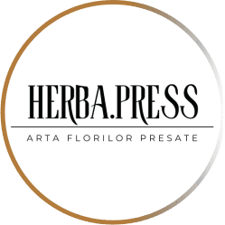 Herba Press