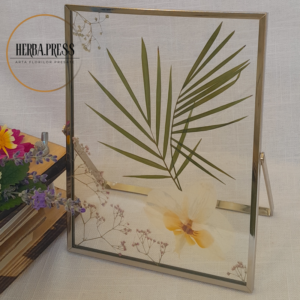 Tablou #7 Decor urban 10x15cm